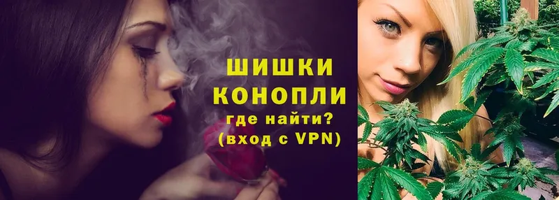 Бошки марихуана OG Kush  blacksprut как зайти  Солигалич 